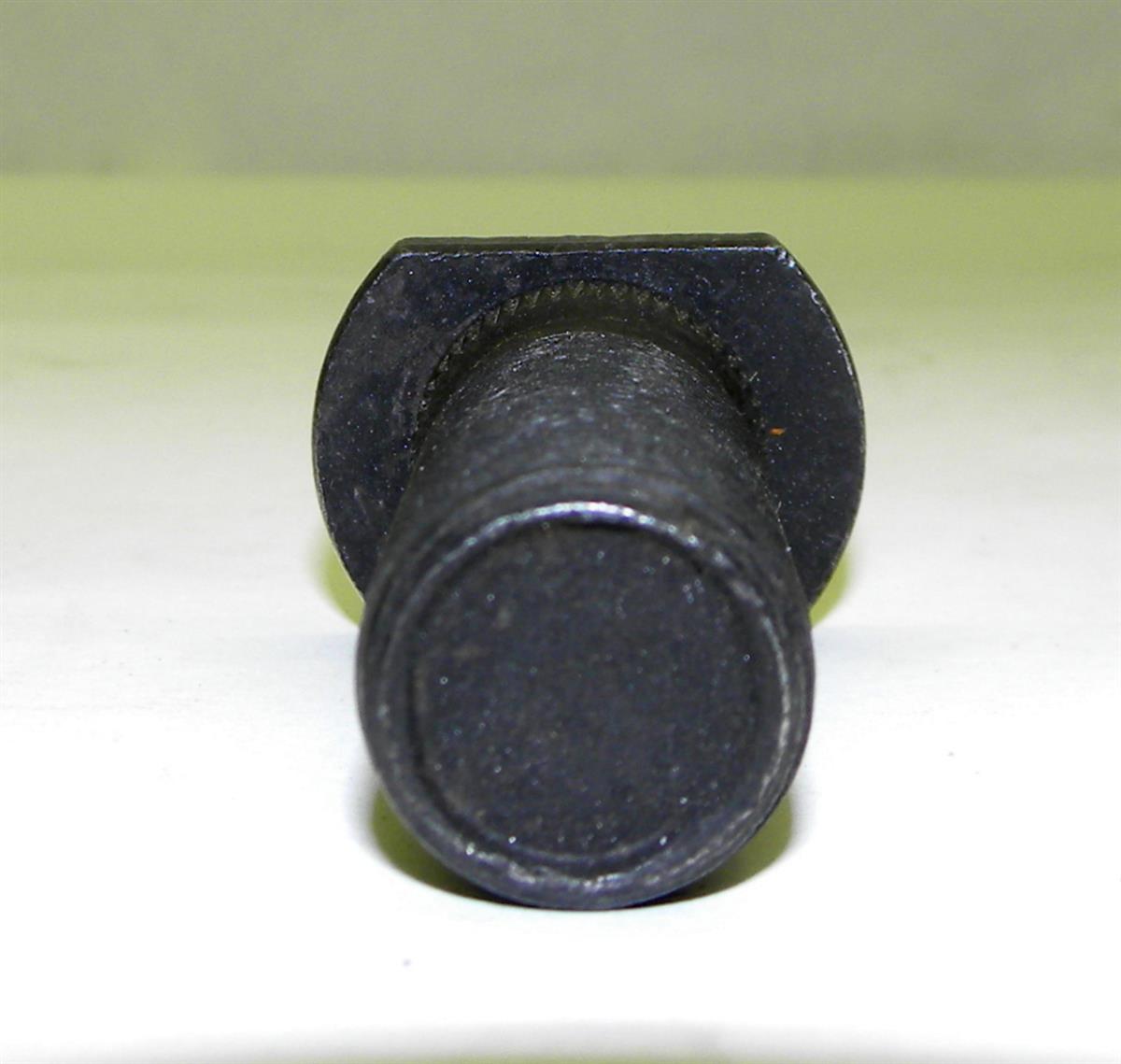 【公式】アクセサリーの激安通販 Wheel Stud/Self Locking Stud for Bolting Together 2 piece キーホルダー・アクリルキーホルダー